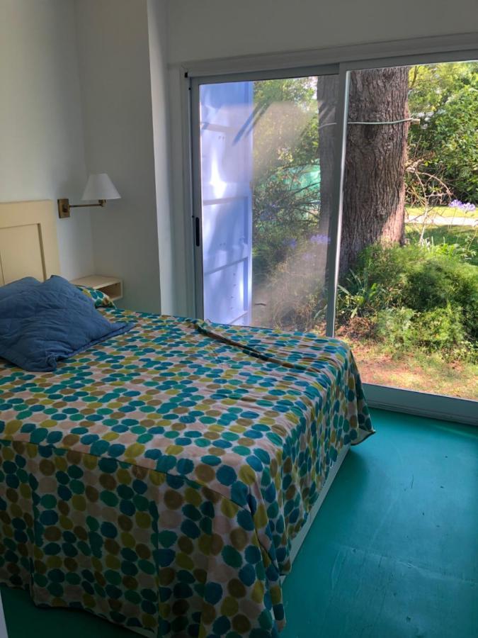 Diva Gues Del Pereyra Sur Villa Villa Elisa  Kültér fotó