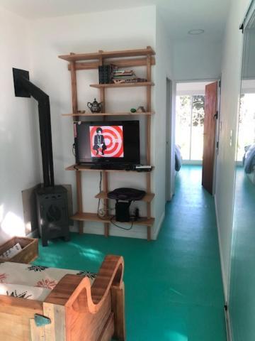 Diva Gues Del Pereyra Sur Villa Villa Elisa  Kültér fotó