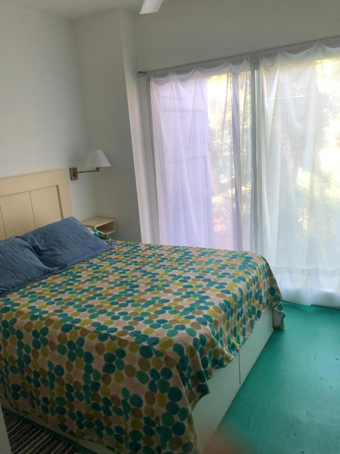 Diva Gues Del Pereyra Sur Villa Villa Elisa  Kültér fotó